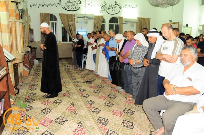 taraweu7 ramla (1).JPG